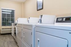 Heritage Place Hotel & Suites