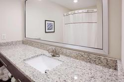 Grandstay Cannon Falls