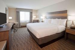 Grandstay Cannon Falls