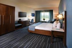 Tioga Downs Casino And Resort
