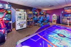 Tioga Downs Casino And Resort