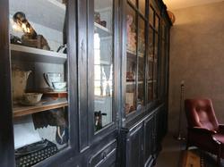 Le Petit Chateau Des Cedres