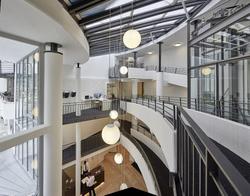 ElzLand Hotel Pfauen WELLNESS, SPA & VITALIS HOTEL