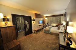 Inegol Royal Hotel