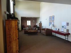 Quality Inn & Suites Pinedale