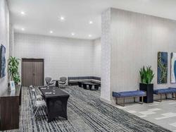 Embassy Suites by Hilton Atlanta Midtown