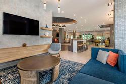 Cambria Hotel Orlando Airport
