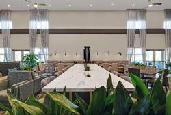 Homewood Suites by Hilton Edison Woodbridge
