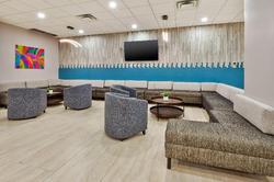 Holiday Inn Cookeville
