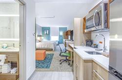 Home2 Suites by Hilton Daphne Spanish Fort