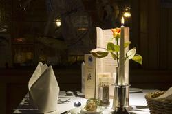 Hotel Seehof Herrsching