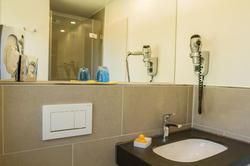 Hotel Seehof Herrsching