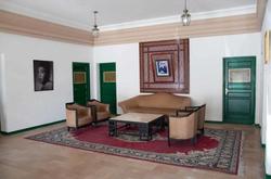 Hotel Parador