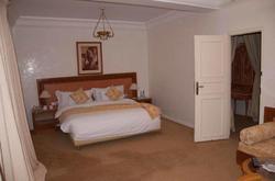 Hotel Parador