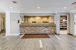 MainStay Suites Columbus near Fort Benning