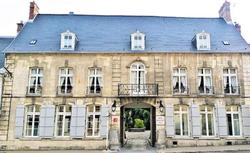 Hotel Le Regent