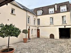 Hotel Le Regent