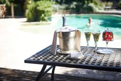 Relais Bernard Loiseau