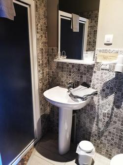 Hotel La Tourelle Du Beffroi