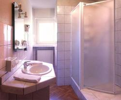Hotel Du Donon