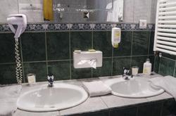 Hotel Du Donon