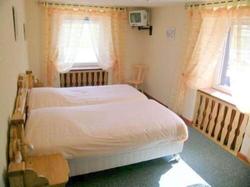 Hotel Du Donon