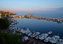Otel Mola