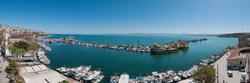 Otel Mola
