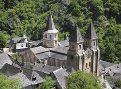 Logis Hotel de France