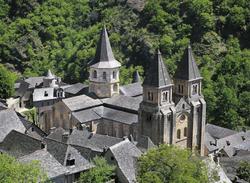 Logis Hotel de France