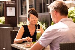 Logis Hotel de France