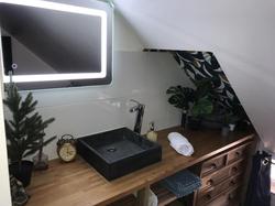 Cedric Guesthouse