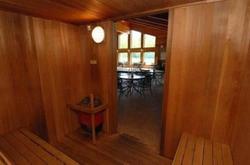 Oveson Pelican Lake Resort And Inn