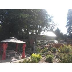 Manoir de Condé B&B Prestige
