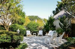 Inlet Inn Nc