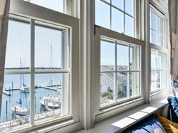 Inlet Inn Nc