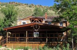 Cliff House Lodge Bed And Breakfast