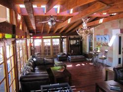 Cliff House Lodge Bed And Breakfast