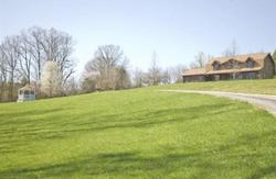 Harmony Hill B&B