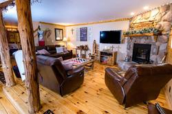 Harmony Hill B&B