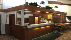 America's Stay Inn Stewartville