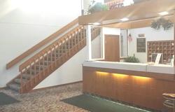 America's Stay Inn Stewartville