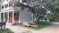 Bliss Point Farm and B&B LLC