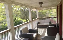 Bliss Point Farm and B&B LLC