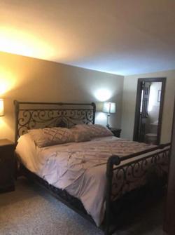 Chalet Inn & Suites Centerport