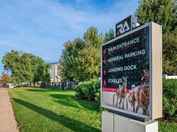 Running Aces Hotel Trademark Collection by Wyndham