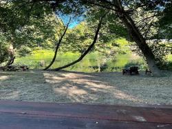 Inn On The Russian River