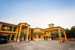 Palace Inn