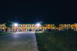Palace Inn