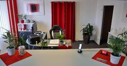 Hanse Hotel Stendal